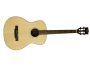 GUITARRA TENOR Tapa Solid Spruce