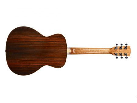 MINI Orchestra Model Guitar - Image 2