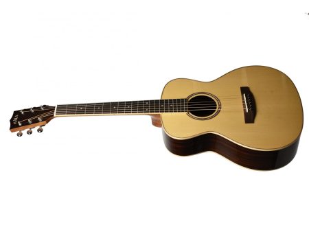 MINI Orchestra Model Guitar - Image 3