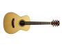 MINI Orchestra Model Guitar w/Case