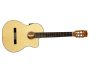 THINLINE Spruce Top Mahogany B/S Ny