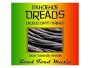 U-Bass Color Strings