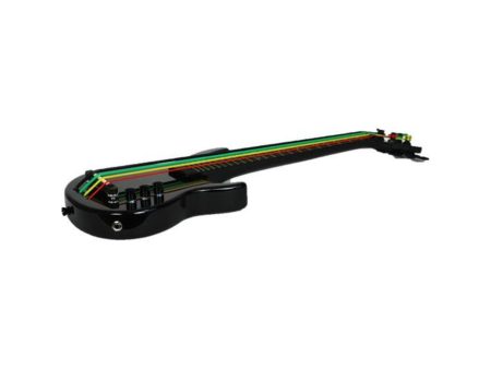 U-Bass Color Strings - Image 2