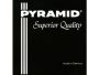 #508 Pyramid Acoustic U-Bass Strings