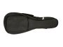 FUNDA p/ Ukelele TENOR