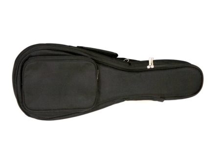 FUNDA p/ Ukelele BARITONO
