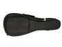 FUNDA Deluxe p/ Ukelele SOPRANO