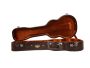 Alligator Case Baritone