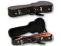 Black Hardcase Baritone