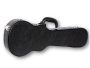 Black Hardcase Concert