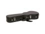Black Hardcase Soprano