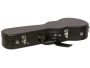 Black Hardcase Tenor