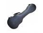 ABS TENOR HardESTUCHE. haroal