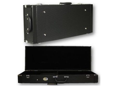 Hard Case for Solid body (SUB 4. and USA