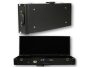 Hard Case for Solid body (SUB 4. and USA