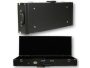 Hard Case for Solid body (SUB 5. and USA