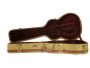 Tweed Baritone Case