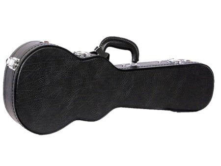 Viaje TENOR Hard ESTUCHE