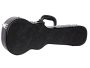 Viaje TENOR Hard ESTUCHE