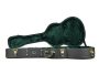 Hardcase Mini Orchestra. Archtop