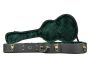 Hardcase Thinline Stl Guitar. Archtop