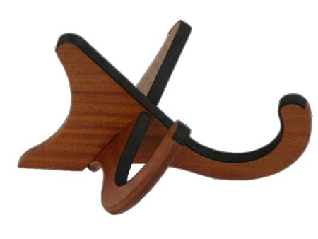 Stand p/ Ukelele Mandolina U BASS - Image 2