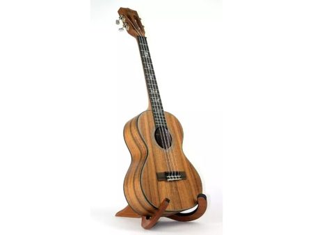 Stand p/ Ukelele Mandolina U BASS - Image 6