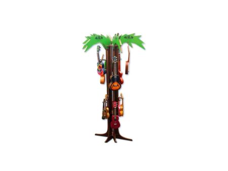 Palmera KALA Display