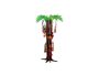 Palmera KALA Display