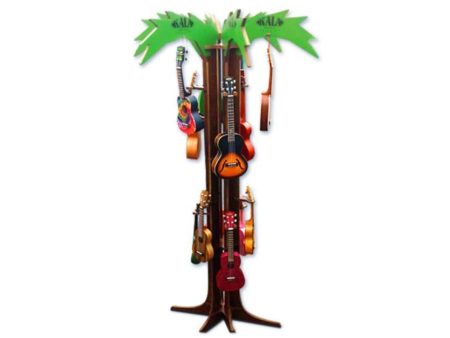 Palmera KALA Display - Image 2