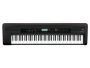 Sintetizador Workstation 88 Teclas Pesadas