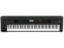 Sintetizador Workstation 88 Teclas Pesadas