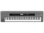 Sintetizador Workstation 88 Teclas Pesadas