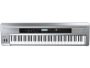 Sintetizador Workstation 88 Teclas Pesadas
