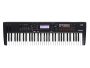 Workstation Grabador Audio Pads Sampler 61 Teclas