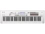 Workstation Grabador Audio Pads Sampler 61 Teclas