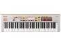 Workstation Grabador Audio Pads Sampler 61 Teclas