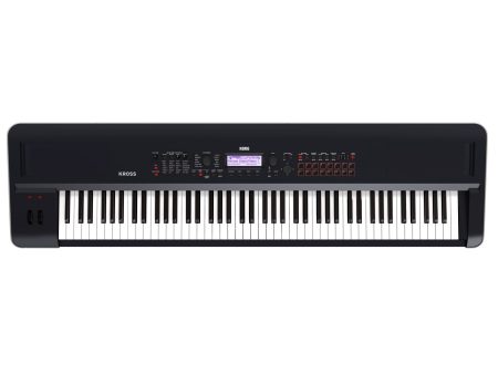 Workstation Grabador Audio Pads Sampler 88T.Pesadas