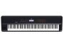 Workstation Grabador Audio Pads Sampler 88T.Pesadas