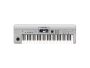 Krome 61