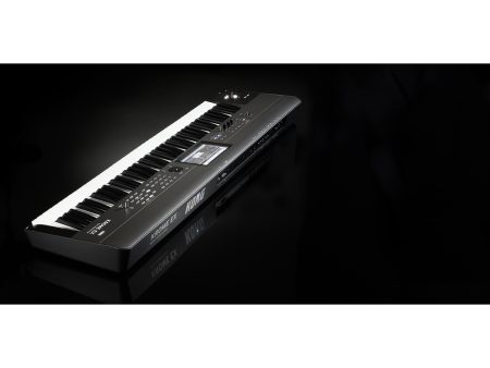 Krome 61EX