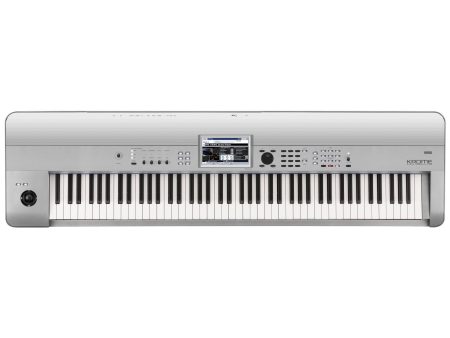 Krome 88