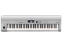 Sintetizador Workstation 88 Teclas Pantalla Tactil