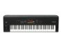 Workstation Sampler 73 Teclas 9 MOTORES