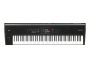Workstation Sampler 88 Teclas 9 MOTORES