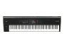 Workstation Sampler 88 Teclas 9 MOTORES