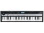 Sintetizador Workstation 61 Mini Teclas