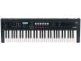 Performance Synth