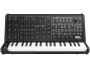 MS-20 Mini