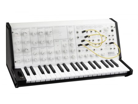 MS-20 Mini